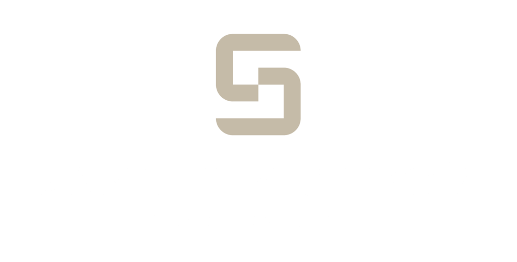Logo de Sanchez García procuradores en A Coruña