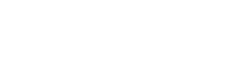 Logo Fondo Europeo de Desarrollo Regional